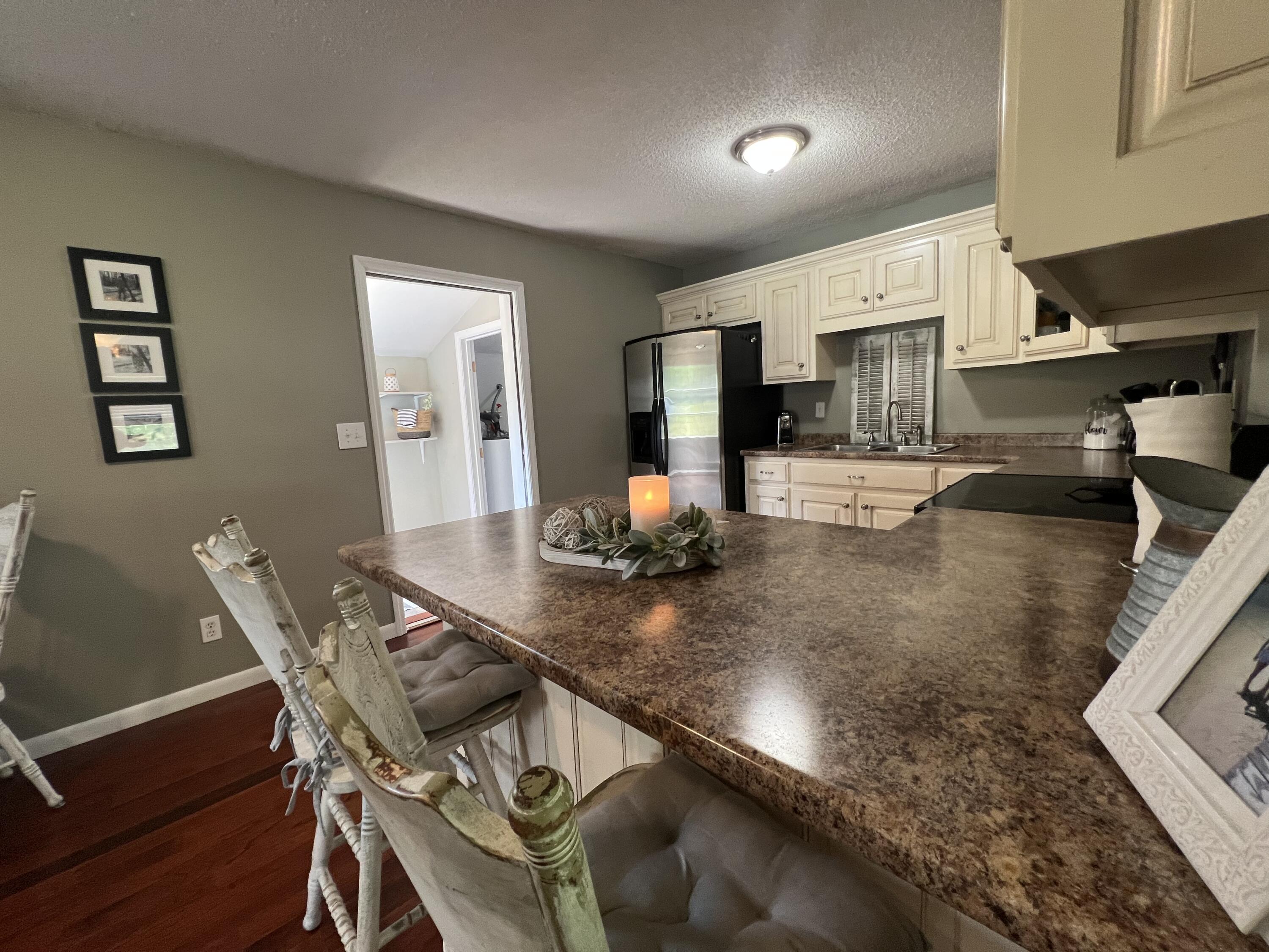 3161 County 96 Road Stevenson, AL 35772 - Photo 8 of 35 C81CF470-3CB5-4459-A9E3-631EBC182BDF