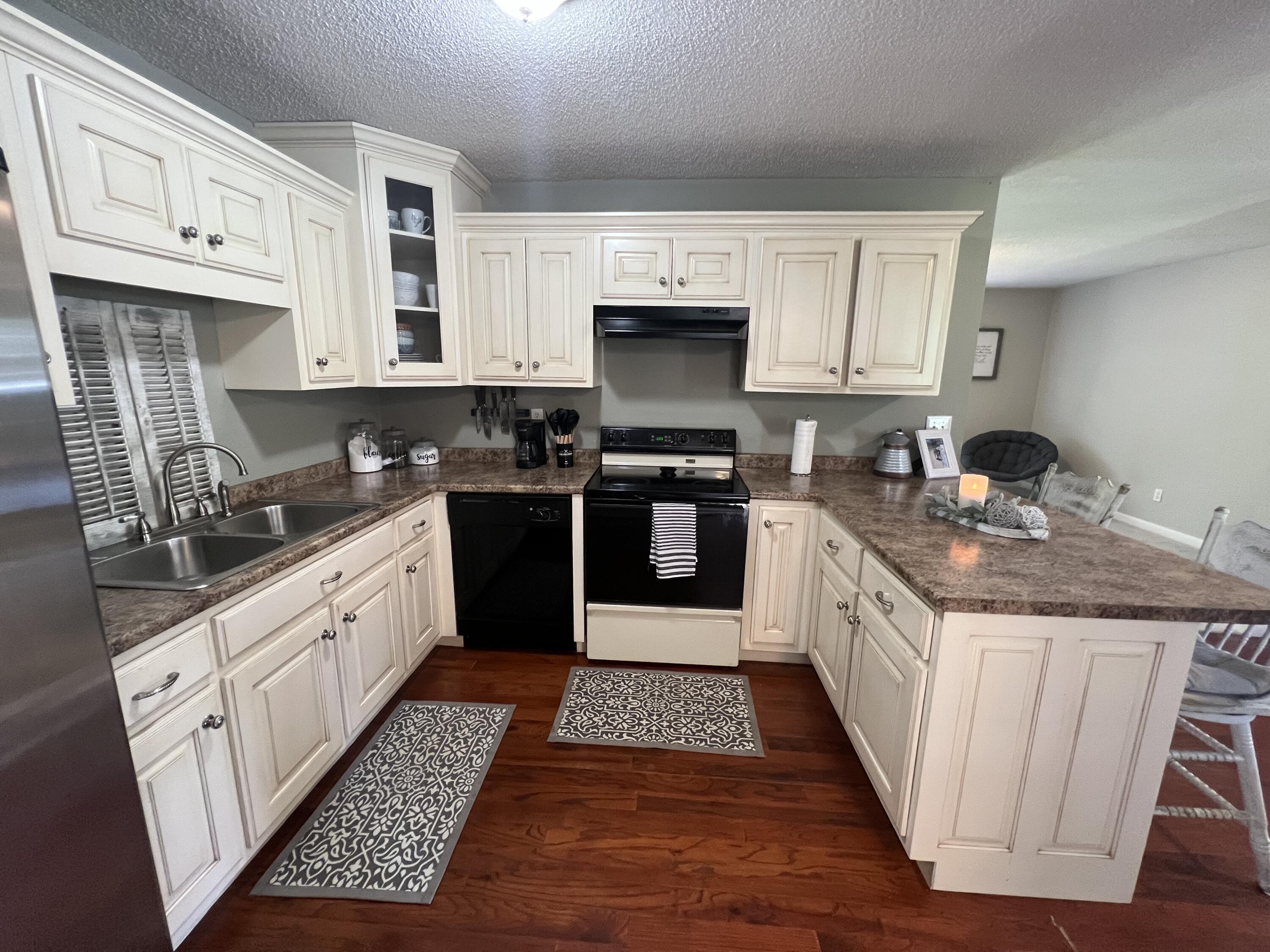 3161 County 96 Road Stevenson, AL 35772 - Photo 9 of 35 4DE1DE52-941B-411D-9444-6F7535DA56A7