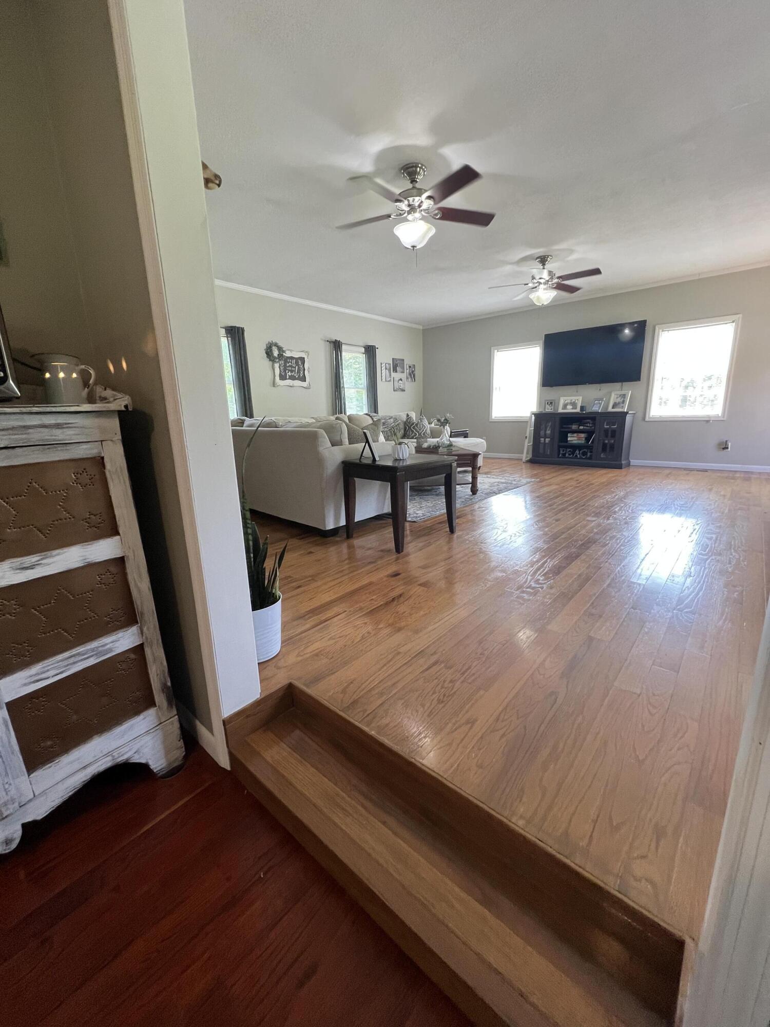 3161 County 96 Road Stevenson, AL 35772 - Photo 10 of 35 7D9FE544-F6F8-48AD-B4AA-2D156E2C1D97