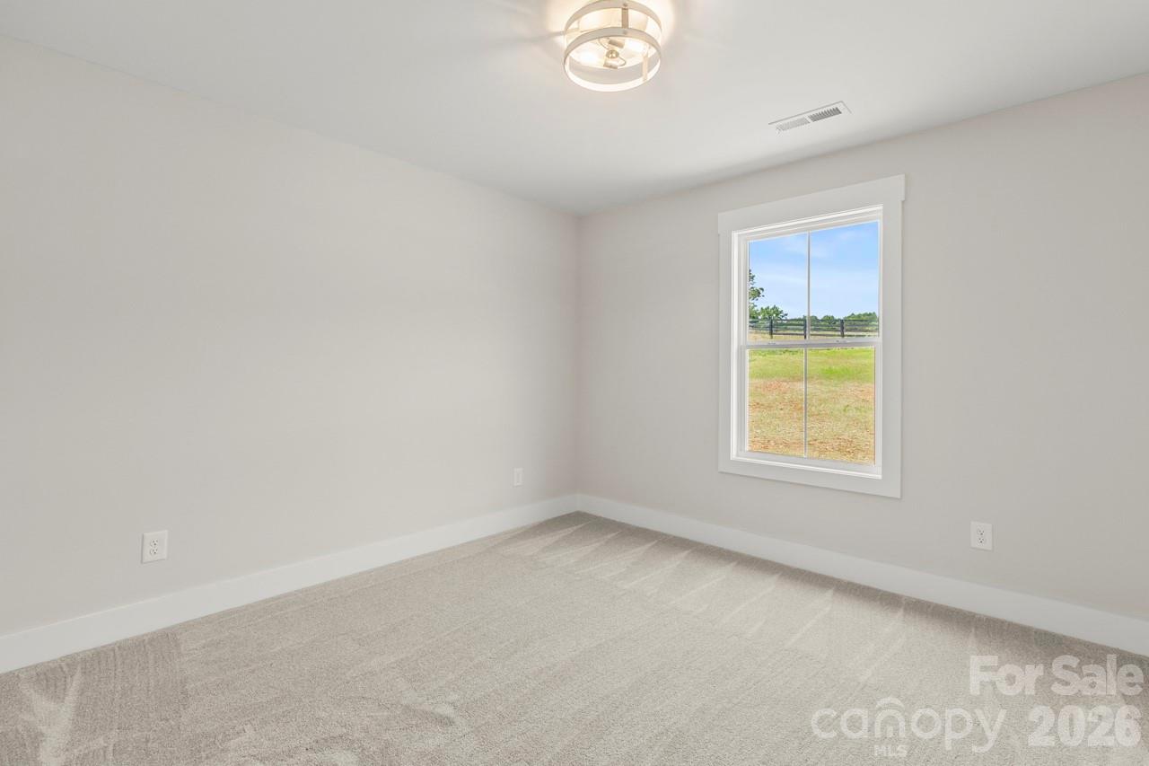 713 Alf Hoover Road Lincolnton, NC 28092 - Photo 25 of 47