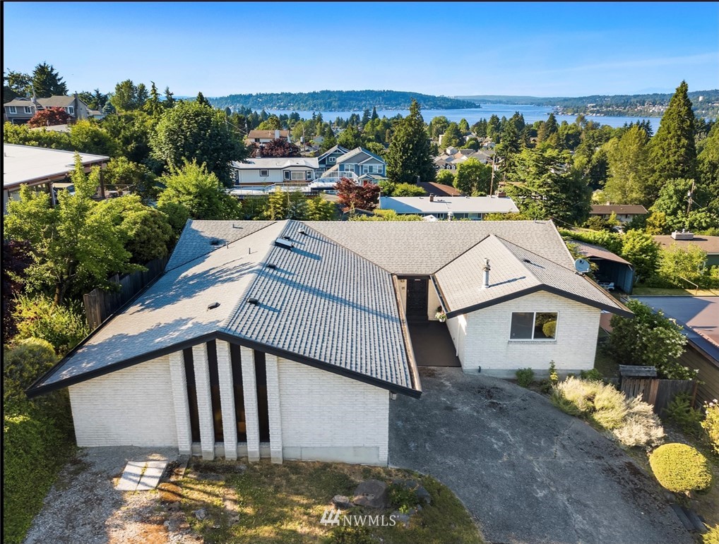 8514 South 125th Street Renton, WA 98057 - Photo 1 of 30