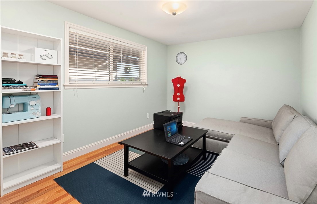 8514 South 125th Street Renton, WA 98057 - Photo 14 of 30