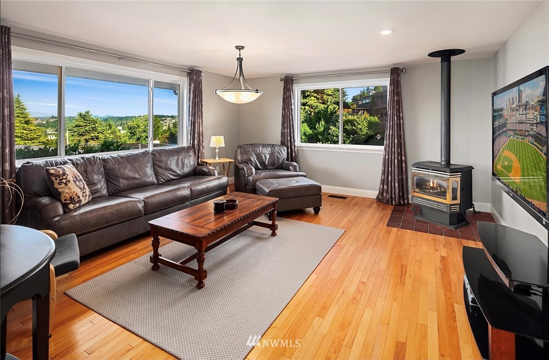 8514 South 125th Street Renton, WA 98057 - Photo 21 of 30