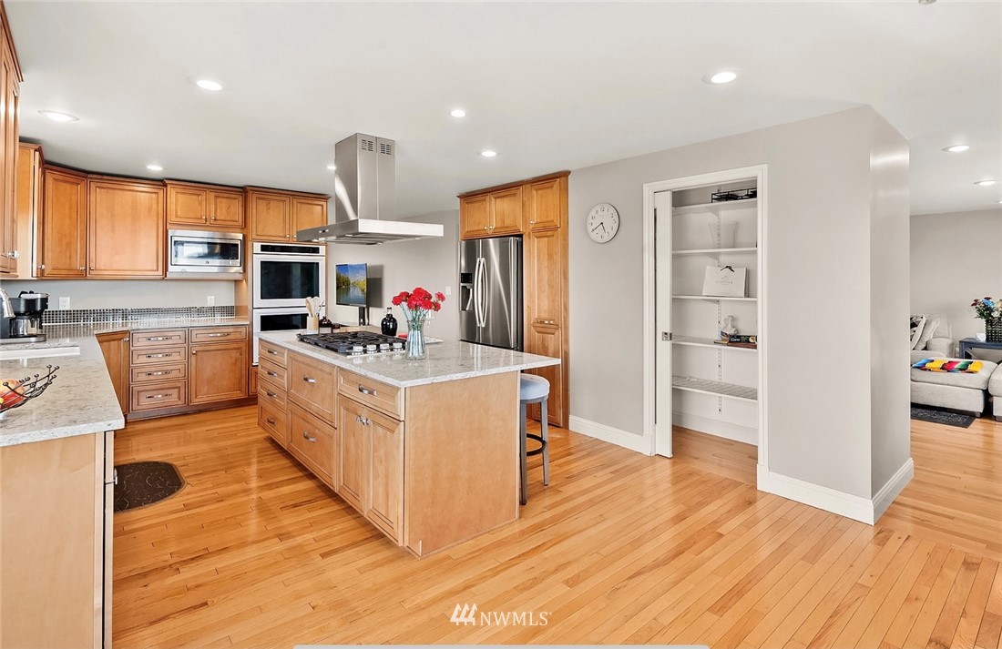 8514 South 125th Street Renton, WA 98057 - Photo 24 of 30