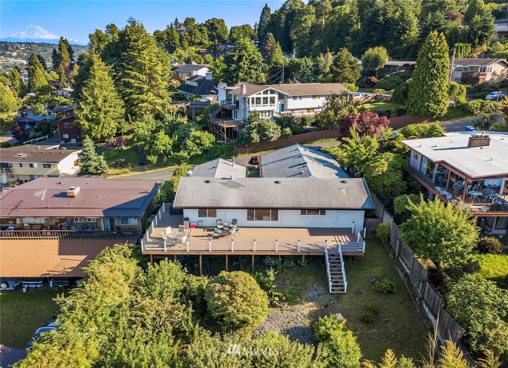 8514 South 125th Street Renton, WA 98057 - Photo 6 of 30