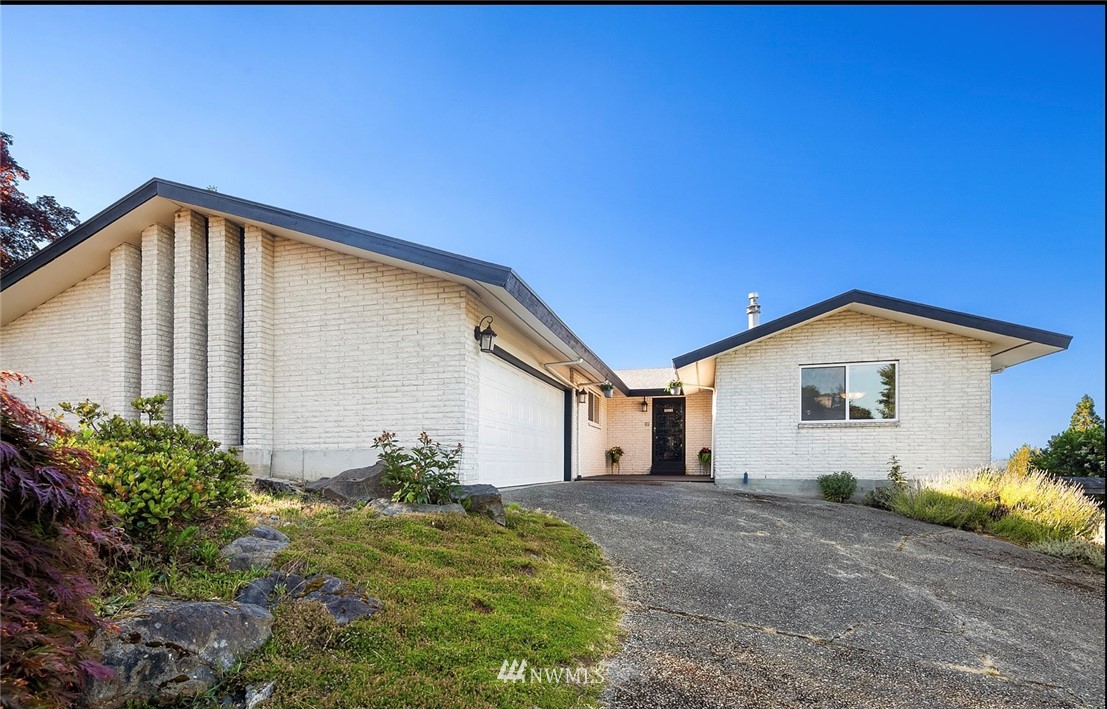 8514 South 125th Street Renton, WA 98057 - Photo 8 of 30