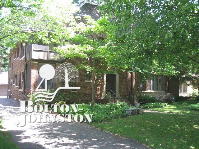 480 Neff Road Grosse Pointe, MI 48230 - Photo 15 of 15 31366294-14.JPG