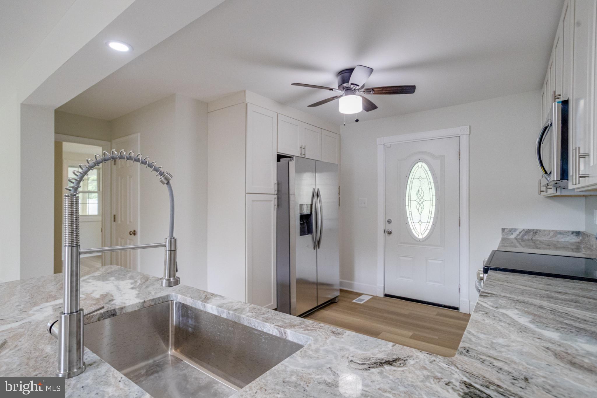 2100 Mountain Road Joppa, MD 21085 - Photo 24 of 76 Gallery Image 24