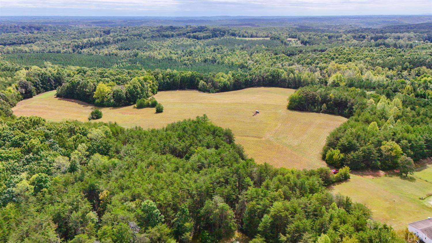 -tract A Tabor Road Gladys, VA 24554 - Photo 19 of 32 Gallery Image 19