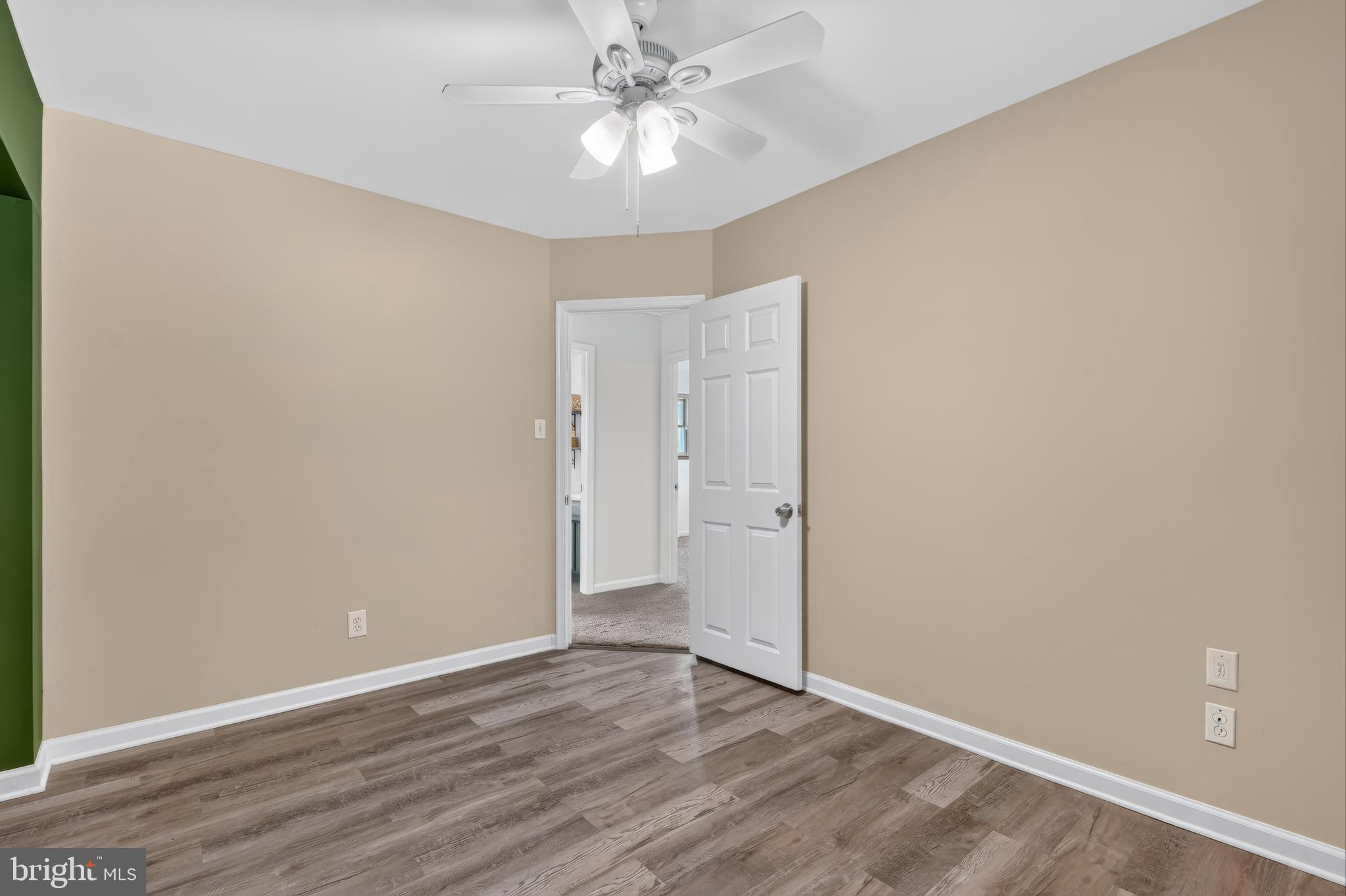 22 Kent Road Elkton, MD 21921 - Photo 20 of 30 Bedroom 5
