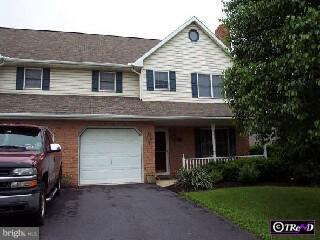 110 Wernersville Road Sinking Spring, PA 19608 - Photo 1 of 6