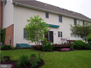 110 Wernersville Road Sinking Spring, PA 19608 - Photo 3 of 6