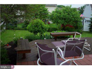 110 Wernersville Road Sinking Spring, PA 19608 - Photo 4 of 6