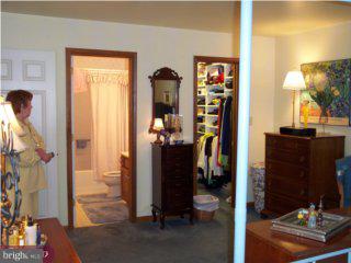 110 Wernersville Road Sinking Spring, PA 19608 - Photo 6 of 6