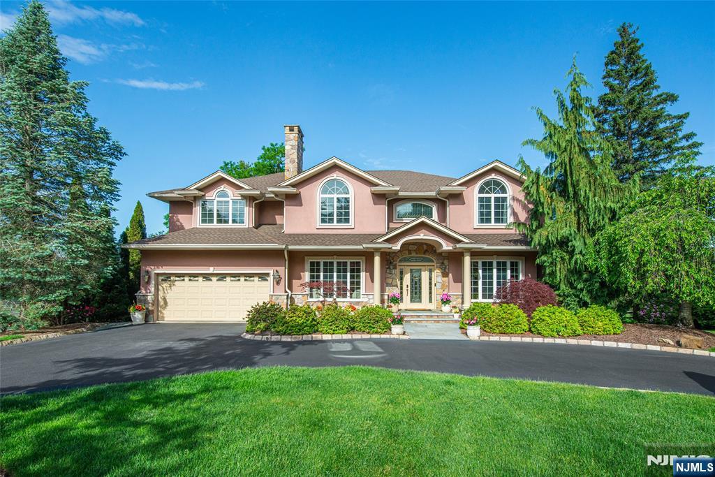 103 Passaic Valley Road Montville, NJ 07045 - Photo 2 of 47