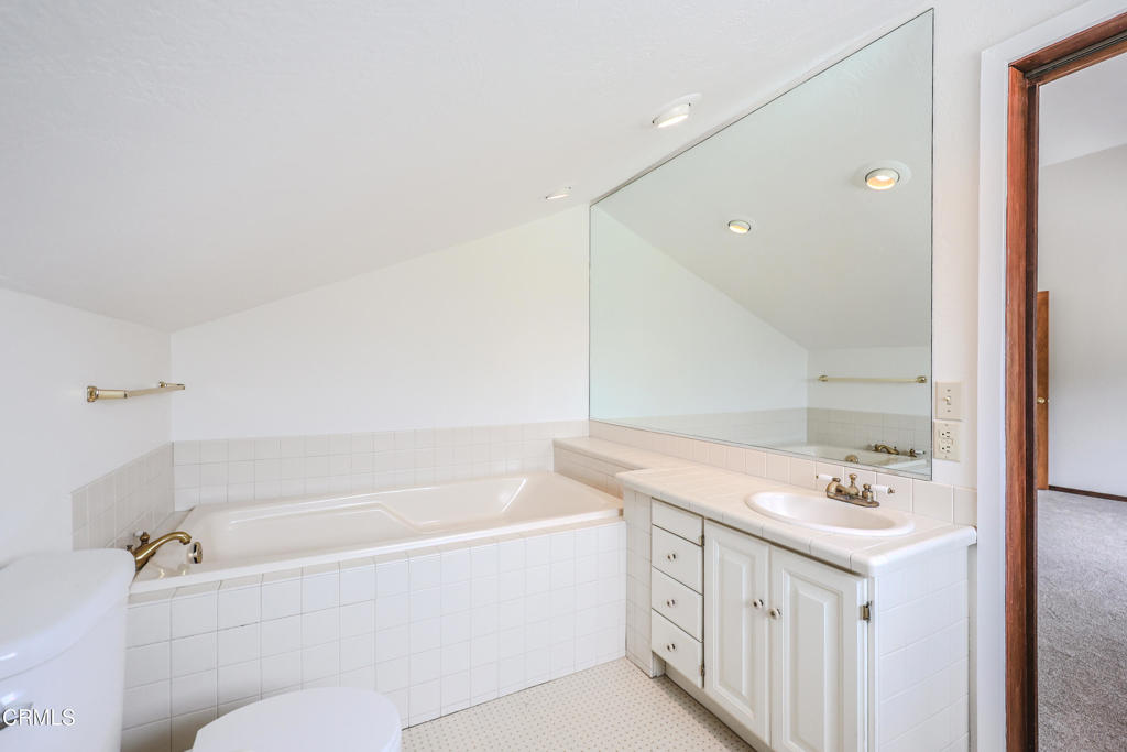 31600 Little Valley Road Fort Bragg, CA 95437 - Photo 30 of 75 BK6A2944