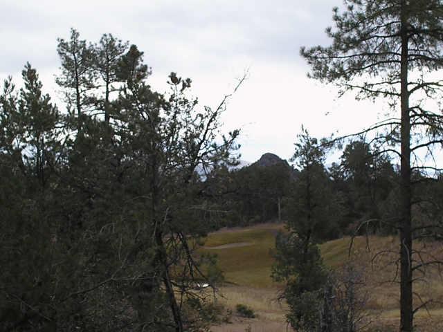 596 South Primeval, Unit 79 Payson, AZ 85541 - Photo 3 of 4 Additional Photo
