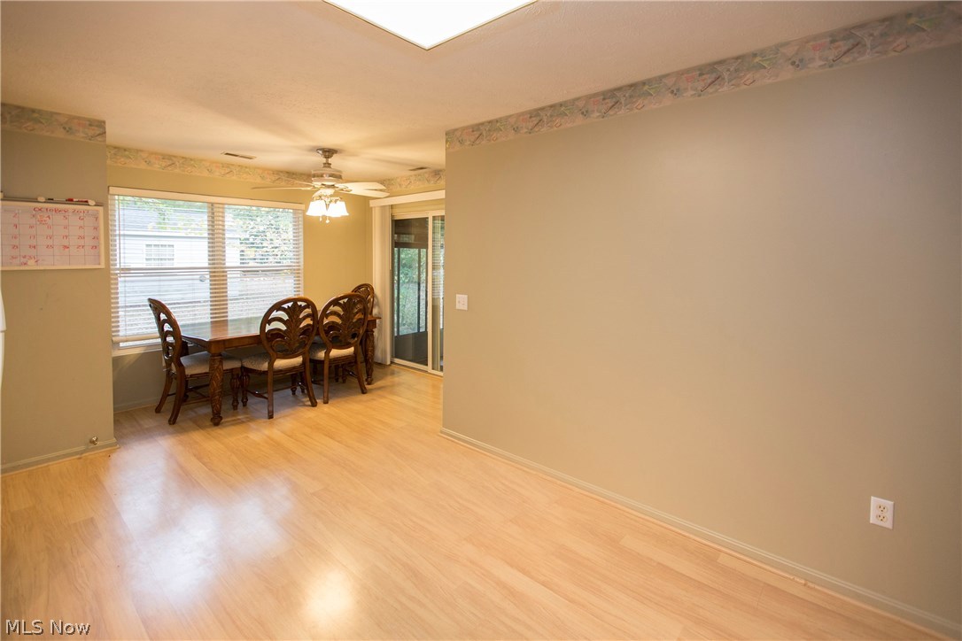 5244 Main Avenue North Ridgeville, OH 44039 - Photo 15 of 32