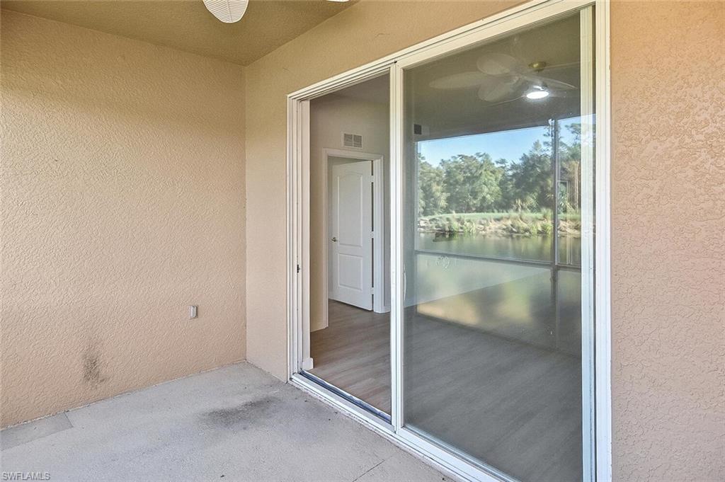 3830 Sawgrass Way, Unit 2914 Naples, FL 34112 - Photo 41 of 50