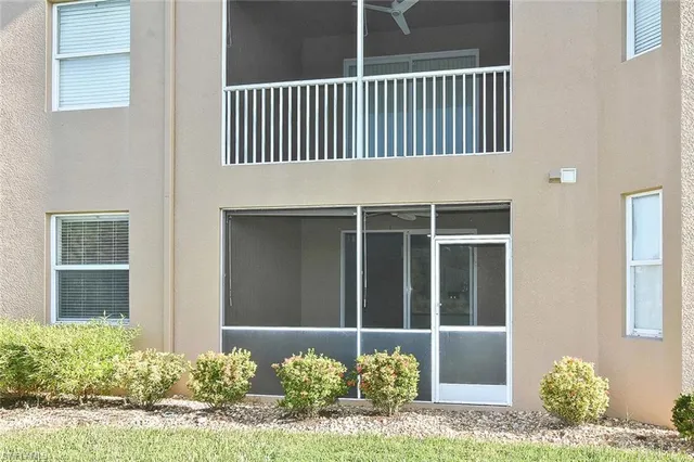 $252,000 | 3830 Sawgrass Way, Unit 2914, Naples, FL 34112