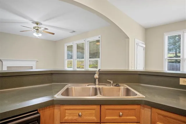 $450,000 | 501 Middlebrooke Trace, Canton, GA 30115