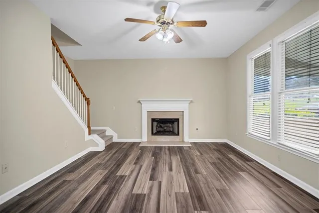 $450,000 | 501 Middlebrooke Trace, Canton, GA 30115