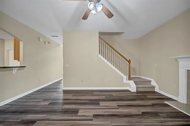 $450,000 | 501 Middlebrooke Trace, Canton, GA 30115