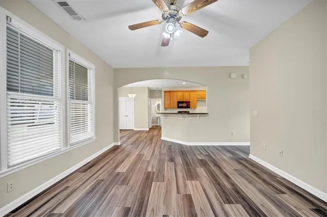 $450,000 | 501 Middlebrooke Trace, Canton, GA 30115