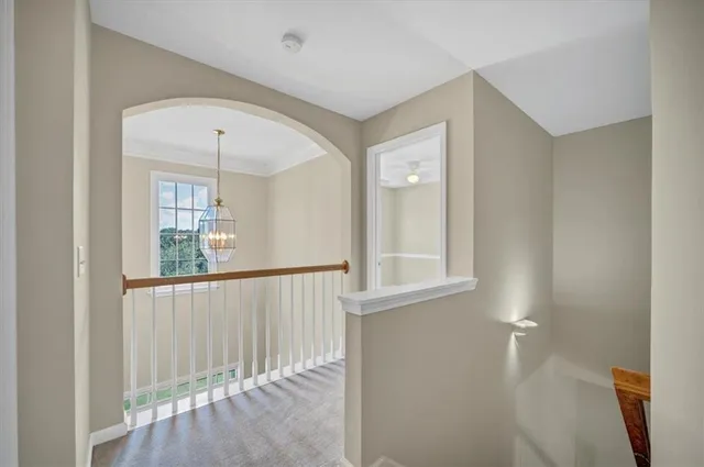 $450,000 | 501 Middlebrooke Trace, Canton, GA 30115