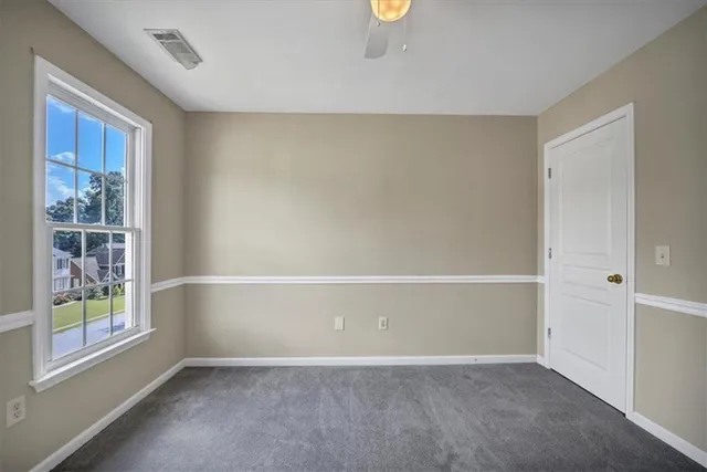 $450,000 | 501 Middlebrooke Trace, Canton, GA 30115