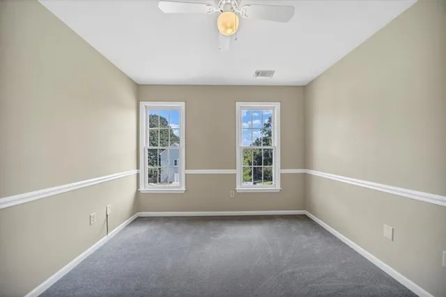 $450,000 | 501 Middlebrooke Trace, Canton, GA 30115