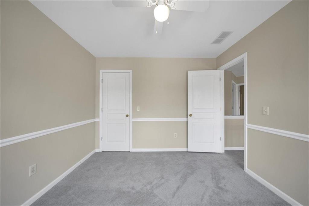 501 Middlebrooke Trace Canton, GA 30115 - Photo 28 of 29 a view of an empty room