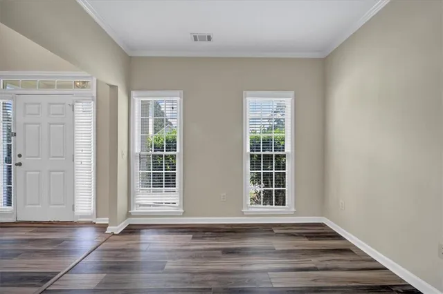 $450,000 | 501 Middlebrooke Trace, Canton, GA 30115