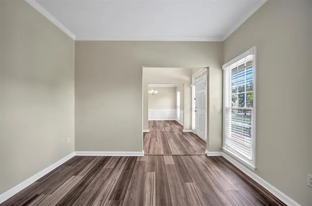 $450,000 | 501 Middlebrooke Trace, Canton, GA 30115