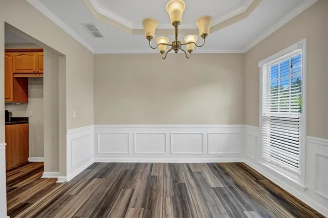 $450,000 | 501 Middlebrooke Trace, Canton, GA 30115