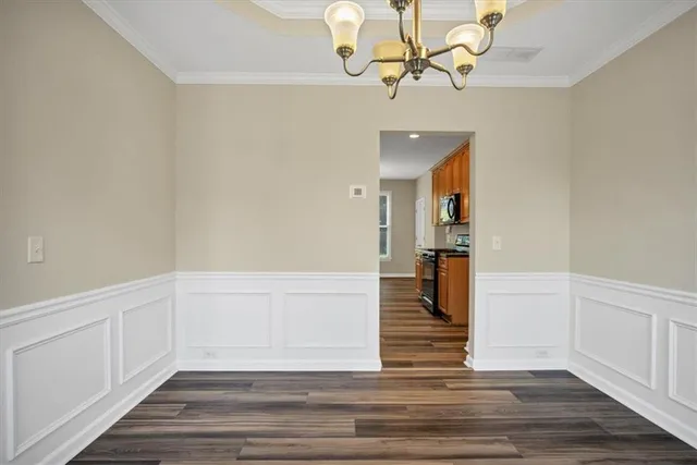 $450,000 | 501 Middlebrooke Trace, Canton, GA 30115