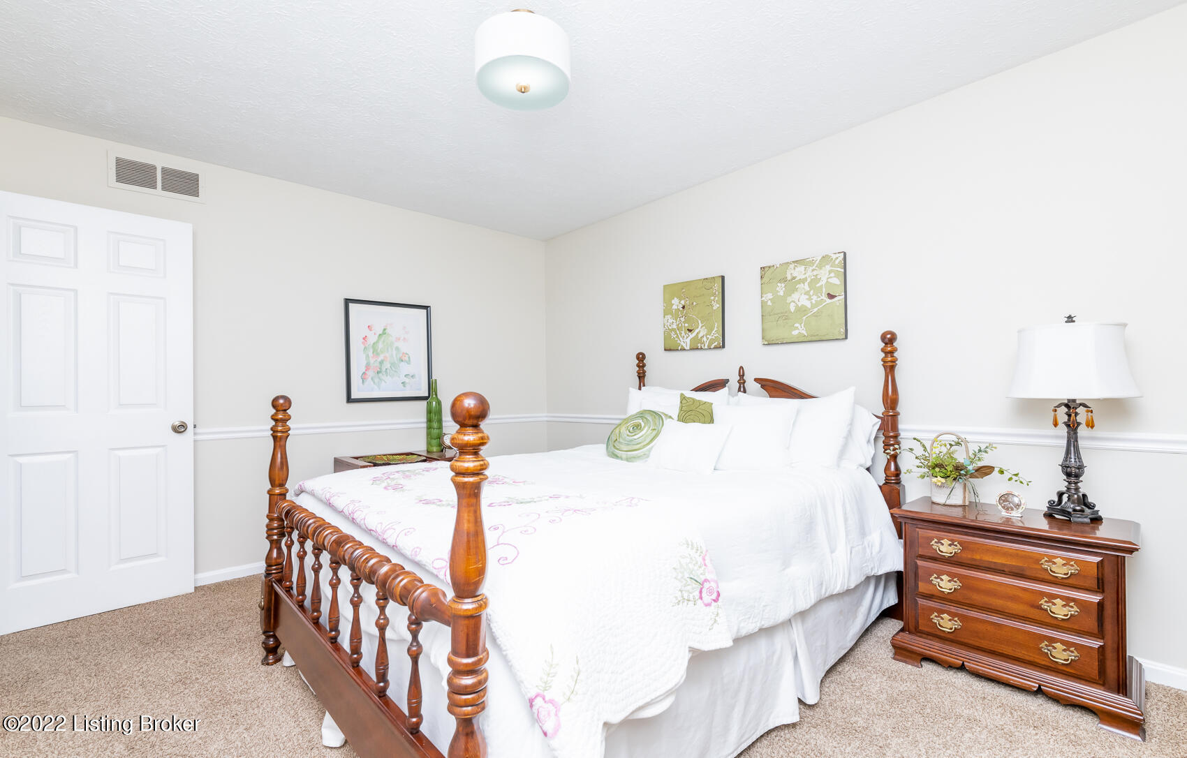 10906 Falkirk Road Louisville, KY 40243 - Photo 51 of 94 MLS-151