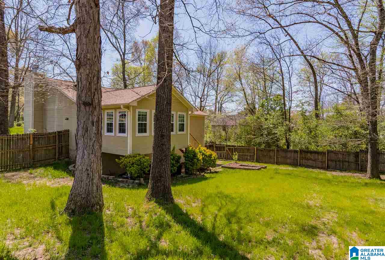 300 Park Road Pleasant Grove, AL 35127 - Photo 40 of 44