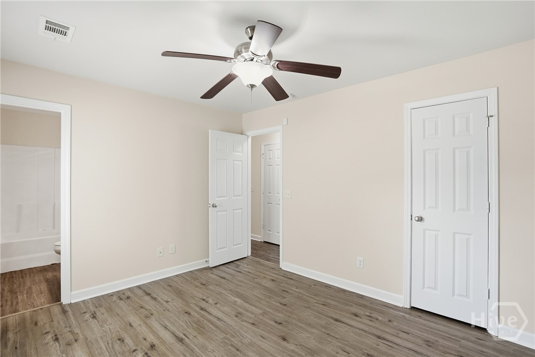 724 Dixon Street Savannah, GA 31405 - Photo 18 of 28