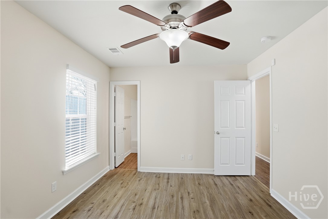 724 Dixon Street Savannah, GA 31405 - Photo 19 of 28