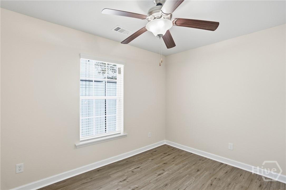 724 Dixon Street Savannah, GA 31405 - Photo 20 of 28