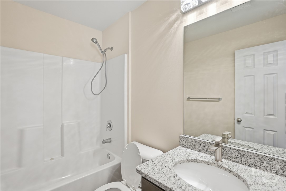 724 Dixon Street Savannah, GA 31405 - Photo 21 of 28