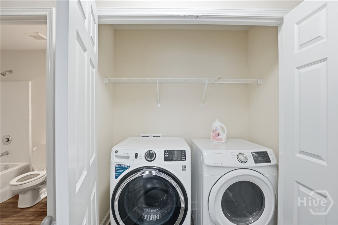 724 Dixon Street Savannah, GA 31405 - Photo 23 of 28