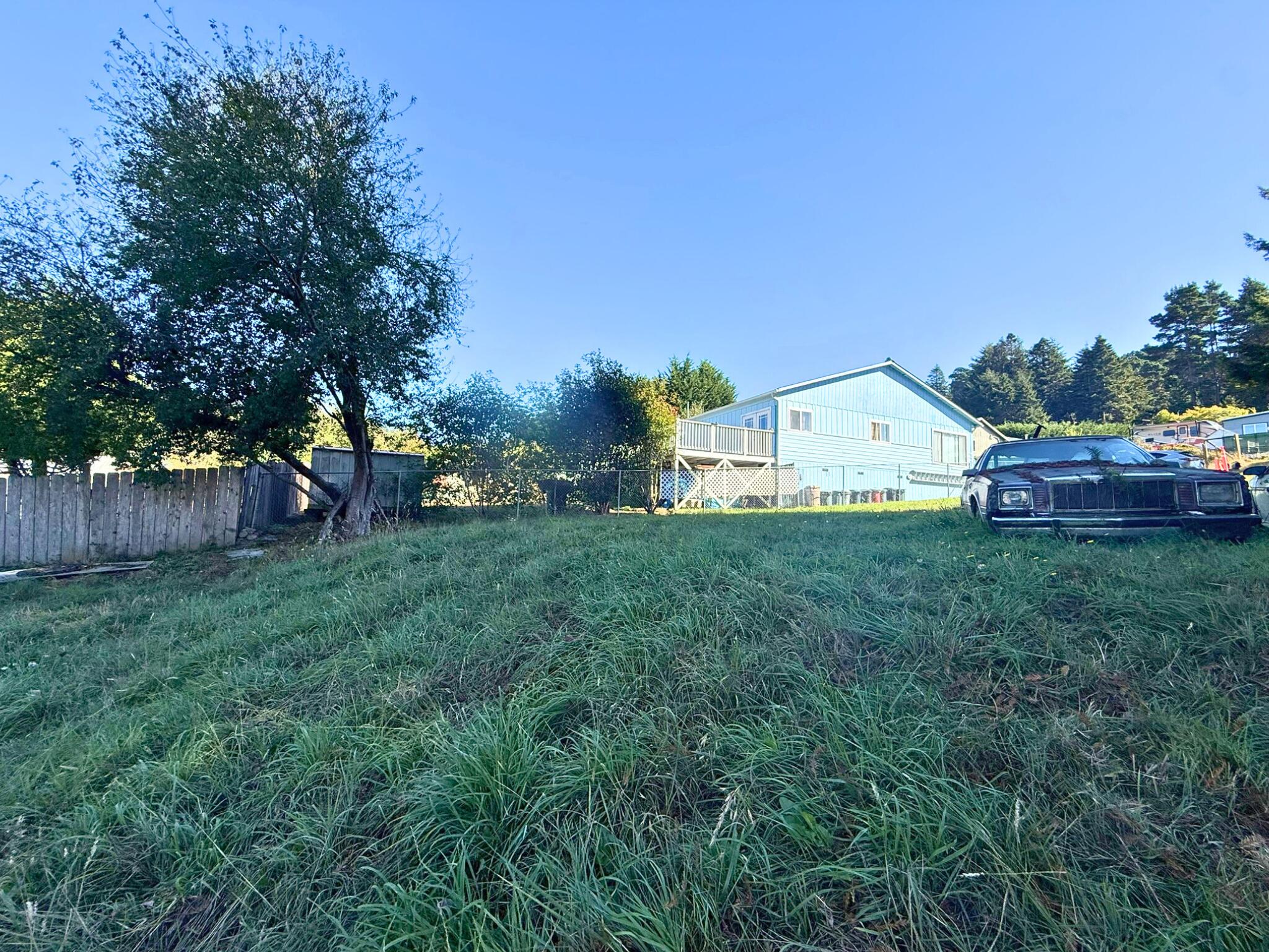 0 View Drive Fortuna, CA 95540 - Photo 12 of 16