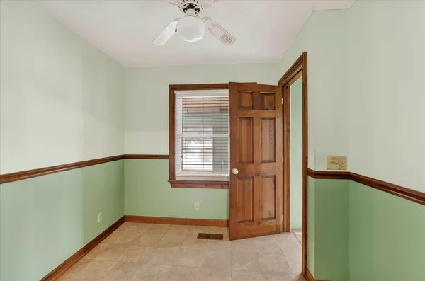 $230,000 | 824 East Grand River Avenue, Williamston, MI 48895