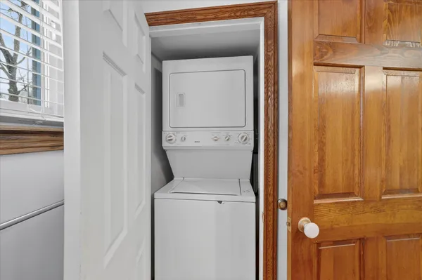 $230,000 | 824 East Grand River Avenue, Williamston, MI 48895