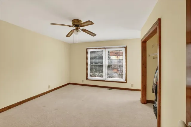 $229,900 | 824 East Grand River Avenue, Williamston, MI 48895