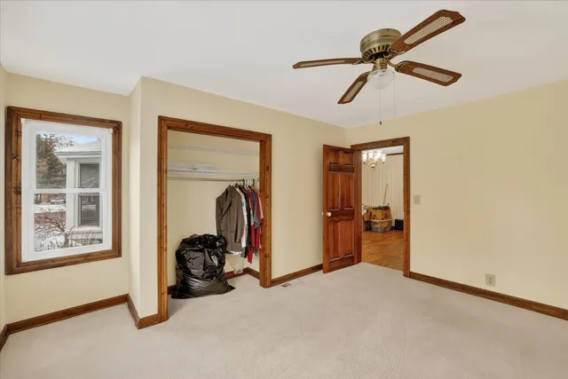 $229,900 | 824 East Grand River Avenue, Williamston, MI 48895