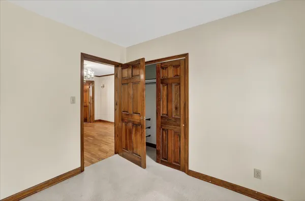 $230,000 | 824 East Grand River Avenue, Williamston, MI 48895