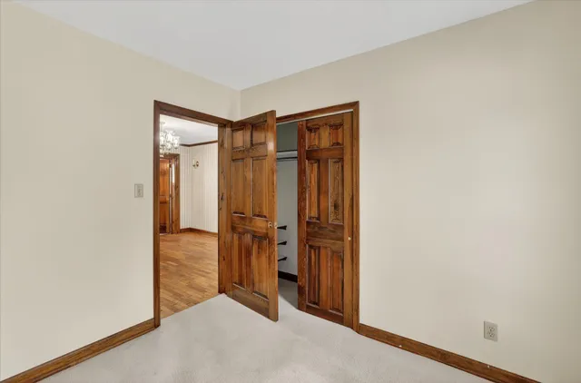 $229,900 | 824 East Grand River Avenue, Williamston, MI 48895